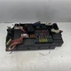 ✅ 2007-2013  MINI COOPER S BCM INTERIOR DISTRIBUTION FUSE BOX 3455530