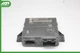 ✅ 10-15 Audi Q7 Gateway Engine Chassis Gateway Control Module 4F0907468Q OEM