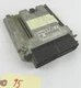 VOLKSWAGEN TIGUAN 2.0L ENGINE COMPUTER CONTROL MODULE UNIT ECM OEM 2018