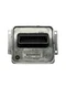 DODGE RAM 2500 CUMMINS MULTIFUNCTION RELAY CONTROL POWER MODULE TIPM 56049681 