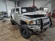 Chassis ECM Body Control BCM Right Hand Kick Panel Fits 06-08 HUMMER H3 1119190