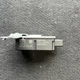 2014 2015 2016 Infiniti Q50 Keyless Entry Control Module Computer Unit 1410 OEM