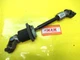 STEERING COLUMN COUPLER SHAFT INTERMEDIATE for 05 06 07 08 09 10 G6 07-09 AURA