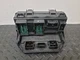 2013 Dodge Durango Power Supply Control Module OEM 68165692AC