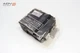 2007 - 2017 LEXUS LS460 LS600H BRAKE POWER SUPPLY COMPUTER CONTROL MODULE OEM