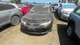 Used Engine Control Module (ECM) fits: 2011 Kia Forte Electronic Control Module
