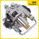 294000-0266 for 2004-2007 Isuzu NPR 5.2L 4HK1 Fuel Pump 2901238860 8973288863