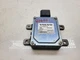 17 18 19 20 21 22 23 24 25 Volvo XC90 Transmission Control Module TCM 32249605