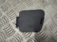 Mazda 3 2004-2009 Genuine Left Boot Access Trim P4K68967 #B2