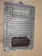 2015 DODGE JOURNEY 3.6L ENGINE COMPUTER CONTROL MODULE ECU ECM OEM P05150923AB
