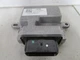 2013-2017 Chevrolet CHEVY EQUINOX Fuel Pump Module(LH rear)OEM 23172742
