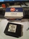 NOS  1984-89 F BODY 1984-86 GM TRUCKS MORE 6 CYL Cruise Control Module 25074710
