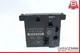 03-06 Mercedes W211 E320 E500 Rear Left Driver Side Door Control Module Unit