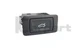 New OEM Trunk lid release switch button Audi A4 A6 A7 A7 Q3 Q5 Q7 4G0959831A5PR
