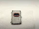 OEM Lighting Control Module FOR 2006-2009 Land Rover Range Rover Sport YWC500440