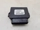 PARKING BRAKE CONTROL UNIT Mercedes-Benz A (W176) 2013 A2469004512