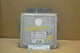 06-08 Hyundai Sonata 2.4L Engine Computer Unit ECU 3910025130 Module 434-11d5