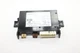 2022 - 2025 MERCEDES EQB300 X243 TELEMATICS COMMUNICATION CONTROL MODULE OEM