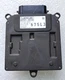 Lexus RX 350 RX450h LED Headlight Module Ballast Left 2020-2023 OEM 89907-48150
