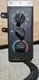 Heater Climate HVAC Control 1998 Dodge Ram Pickup Mopar 55055652AB