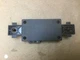 Bentley Continental GT 2013 Bluetooth Control Module Unit 11-18 :O