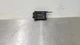 18-19 VOLVO XC60 OEM REAR DOOR CONTROL MODULE PASSENGER RIGHT 31674760