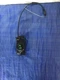 2009 Hyundai Elantra Cruise Control Servo Actuator 96440-2H100 OEM