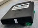 05 06 07 08 09 CHEVROLET TRAILBLAZER BODY CONTROL MODULE BCM BCU 15787809 OEM