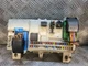 2006 VOLVO V50 D S MK2 2.0 DIESEL MANUAL FUSE BOX 30765015