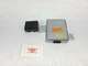 1998-2003 Nissan Pathfinder 3.3L A/T Cruise Control Module OEM 18930-2W600