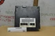2001 GMC Sierra 1500 Body Control Unit BCM 09375899 Module 434-5F1