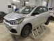 Used Telematics Interface Module fits: 2017 Chevrolet Spark Communication OnStar