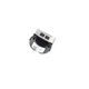 Mopar 68149325AC Rain Sensor   For 2013 2021 Ram