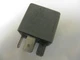 Relay No. 373 Fan VW Passat 3B 3BG T4 Audi A4 B5 A6 4B 8D0951253A
