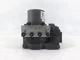 2014-2016 Hyundai Elantra Abs Pump Control Module MOVNM
