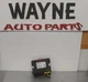 2017 2018 LINCOLN MKZ CHASSIS MULTIFUNCTION COMPUTER CONTROL MODULE UNIT OEM