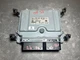 08-10 Mercedes W204 C-Class Engine Control Module Unit ECM ECU A272 1532692 OEM