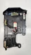 ✅ 2020 - 2024 TESLA MODEL Y RIGHT LOW VOLTAGE BODY CONTROL MODULE OEM 149784800E