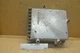1999 Chrysler 300M Transmission Control Unit TCU P04606936AD Module 135-8B4