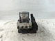 2014-2016 Kia Cadenza Abs Pump Control Module WBJZR