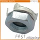Radio Antenna Plate Nut BAN666A3Z For Mazda CX-3 CX-7 CX-9 3 6 2010-2022 RX-8