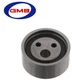 GMB GT90180 TIMING BELT TENSIONER PULLEY J1141081/VKM 16000/T41154/60030003