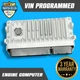 2013 Toyota Rav4 89661-0R070 2.5L PCM ECM PCM Plug & Play Programmed