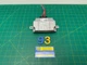 14-22 MASERATI GHIBLI - VOLTAGE STABILIZER POWER INVERTER MODULE OEM