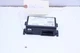 2018 Volkswagen Tiguan Mobile Phone Control Module OEM