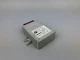 MINI Cooper R50 R53 & BMW E52 LWR Beam Range Adj Control Module unit 8383551