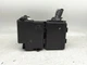 2020-2022 Nissan Sentra Fusebox Fuse Box Relay Module 24371 6lb0a T1RMN
