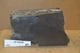 04-09 Mazda 3 Fuse Box Junction OEM 3M5T14A142AB Module 554-14d1 