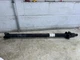 2021 CHEVROLET SILVRDO25 Front Drive Shaft OEM Part Number 84688679