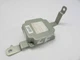 Transfer Case Module Murano 2005 2007 Nissan 3.5L Torque Split Control Unit OEM